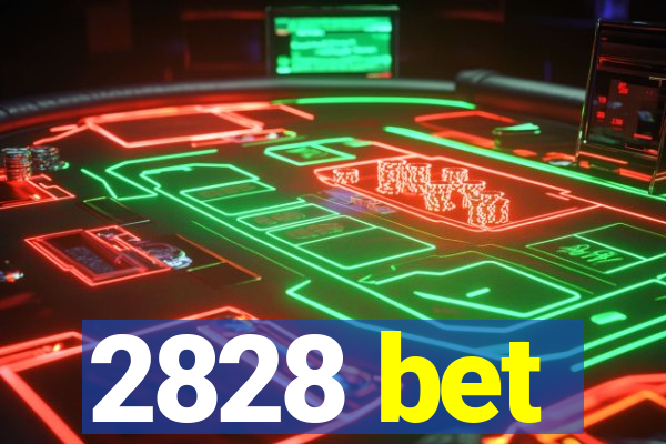 2828 bet